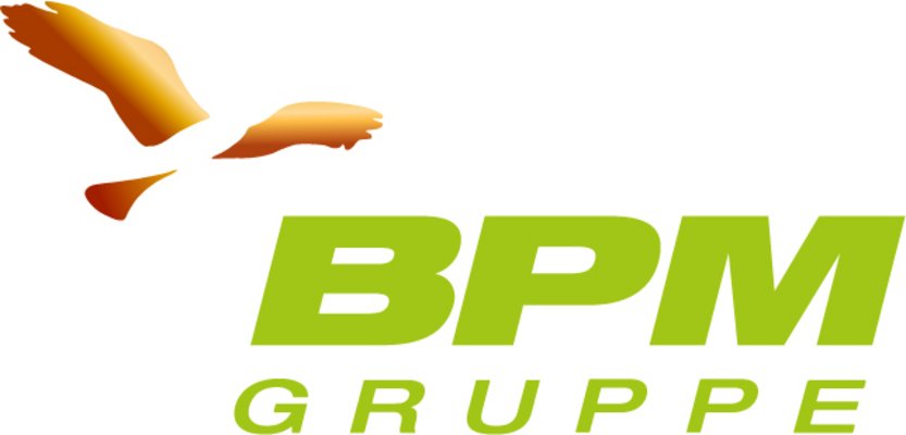 BPM-Gruppe